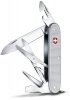 Scyzoryk Victorinox Pioneer X Alox 0.8231.26 - Grawer Gratis